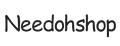 needohshop.shop - Home