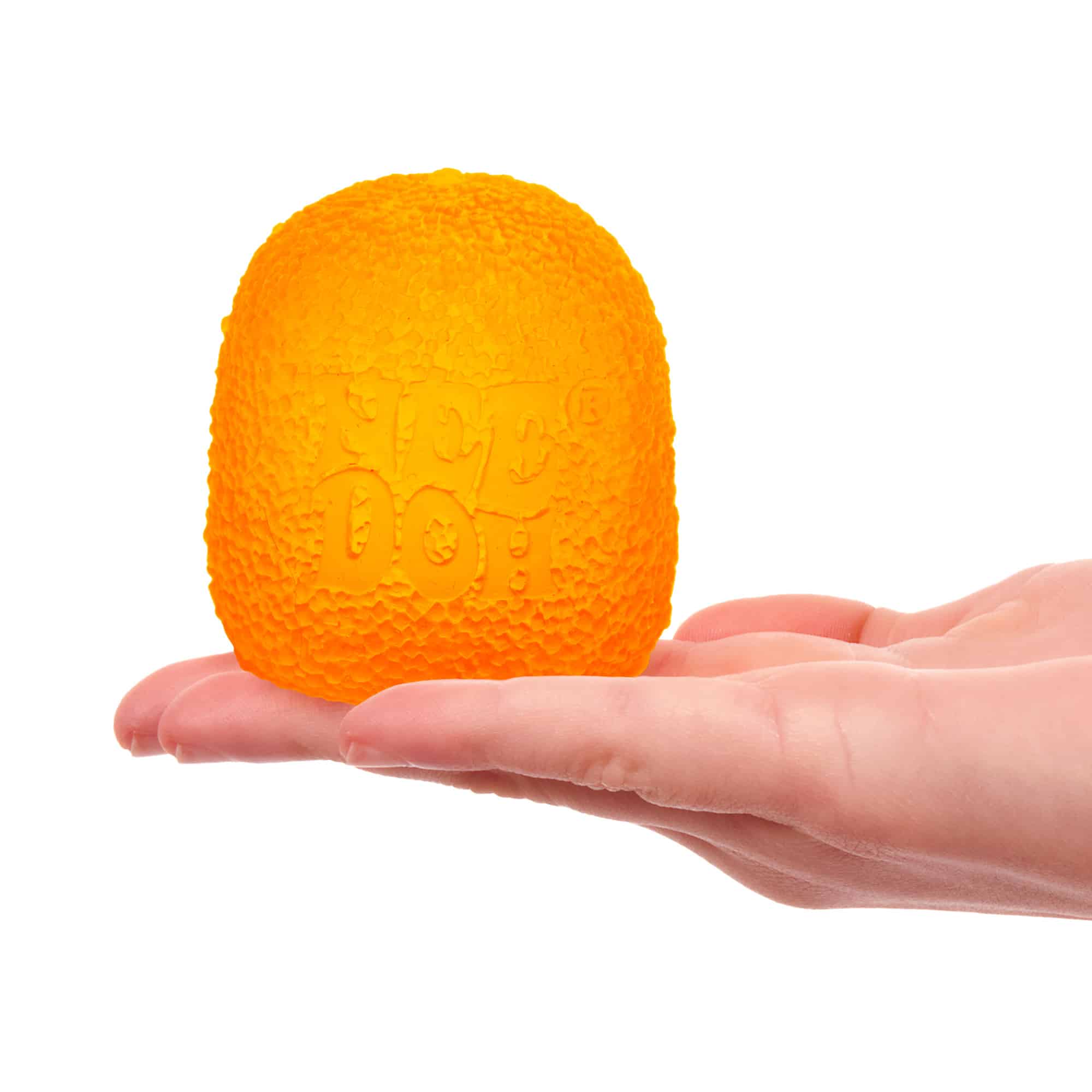NeeDoh Gumdrop | Edition Juniper Flare