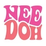 needohshop.shop - Home